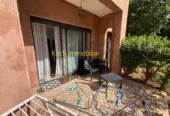 Appartement à louer Targa MEUBLÉE