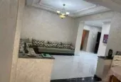 appartement à louer Moulay ismail