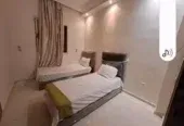 Appartement à louer MABROUKA meublée
