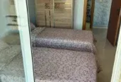 Appartement à louer Castilla longue durée