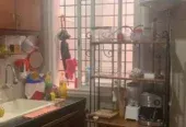 Appartement a louer Kebibat meublé