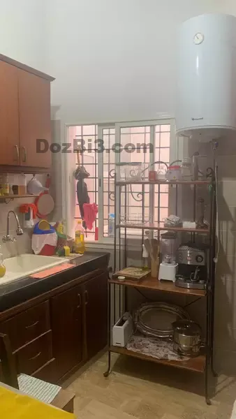 Appartement a louer Kebibat meublé