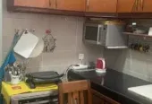 Appartement a louer Kebibat meublé