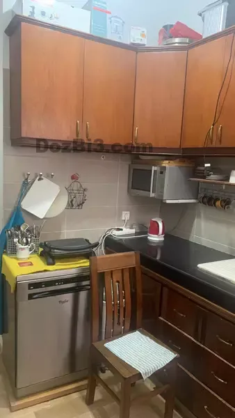 Appartement a louer Kebibat meublé