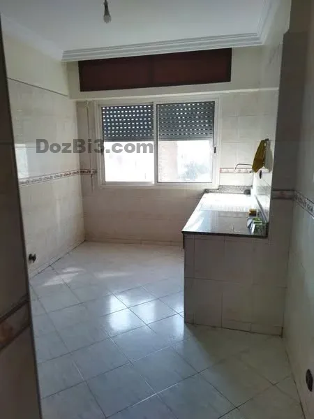 appartement a louer Bourgogne