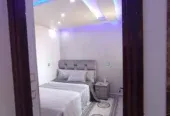 Appartement meublé à vendre à Tanger Balia