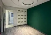 appartement a louer Tria Atlas vide