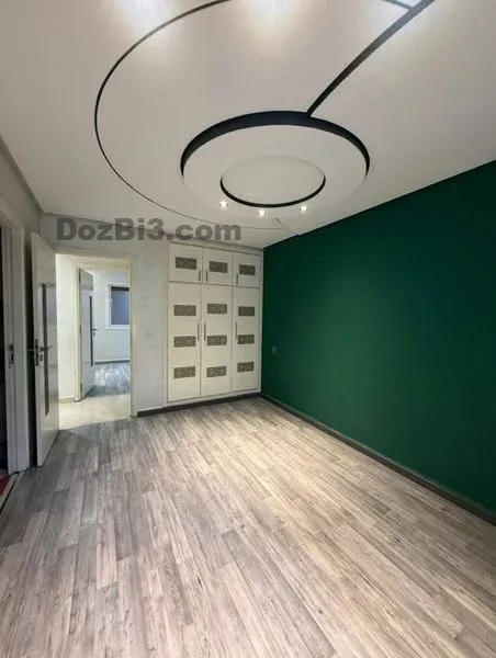 appartement a louer Tria Atlas vide