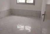Appartement a Louer Diour Jamaa