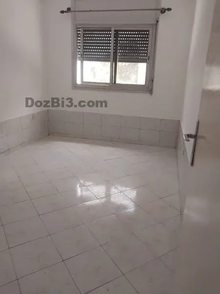 Appartement a Louer Diour Jamaa