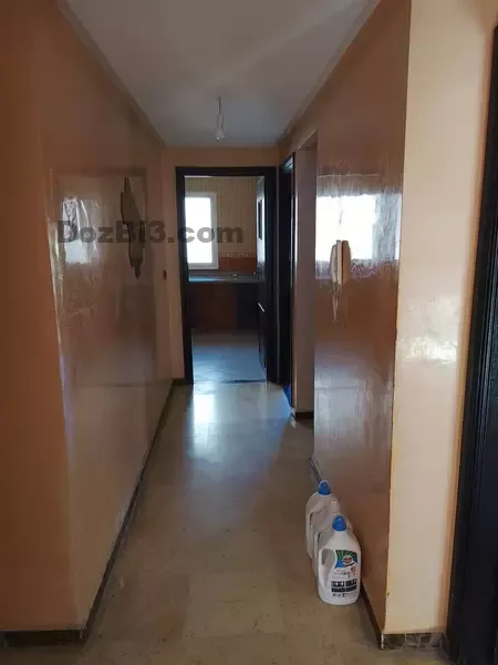 Appartement à louer à Aïn Sebaa