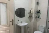 appartement à louer Moulay ismail