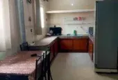 chambre à louer Kamra meublée