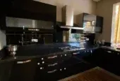 villa a vendre hay izdihar