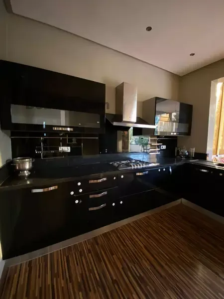 villa a vendre hay izdihar