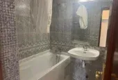 appartement a louer haut Agdal avenue Atlas