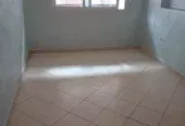 Appartement a louer Belvédère – vide