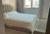 Appartement à louer Castilla longue durée