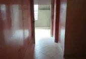 Appartement a louer Belvédère – vide
