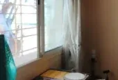 Appartement à vendre hay Hassani résidence Nakhil