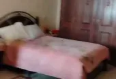 Appartement à vendre hay Hassani résidence Nakhil