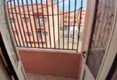 appartement à louer hay Massar