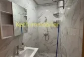 appartement à louer Gueliz NEUF
