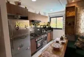 Appartement à louer route de Safi