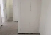 Appartement à louer Diour Jamaa