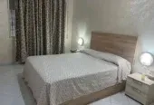 appartement à louer Moulay ismail