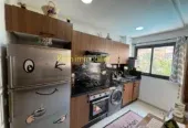 Appartement à louer route de Safi
