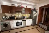 Appartement à louer Targa MEUBLÉE