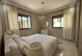 appartement à louer Malabata Hills