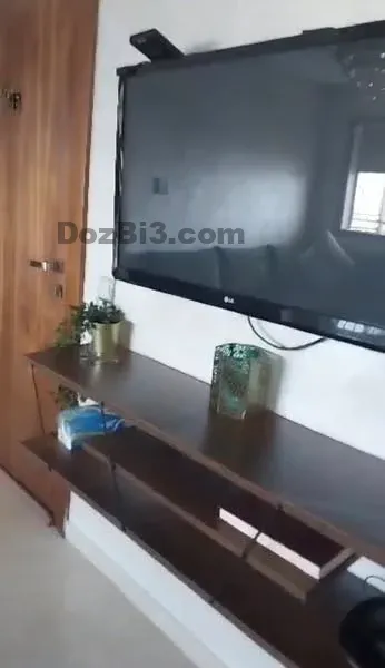 appartement meublé à louer Océan