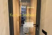 appartement à louer Hay Charaf MEUBLÉ