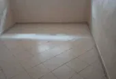 Appartement a louer Belvédère – vide