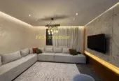 appartement à louer Hay Charaf MEUBLÉ