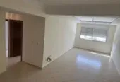 appartement a louer haut Agdal avenue Atlas