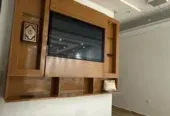 appartement a louer branes longue durée