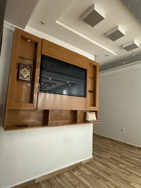 appartement a louer branes longue durée