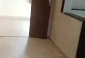 appartement a louer Aakkari