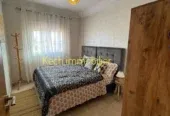 appartement à louer jnane awrad
