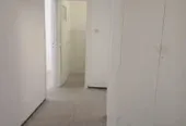 Appartement à louer Diour Jamaa