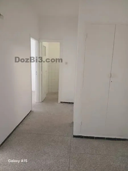 Appartement à louer Diour Jamaa