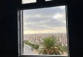 Appartement à louer Sebta près de Hammam Al Fan