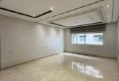 appartement a louer Tria Atlas vide