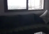 appartement meublé à louer Océan