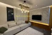 appartement à louer Hay Charaf MEUBLÉ