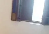 appartement a louer Aakkari