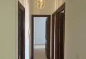 appartement a louer haut Agdal avenue Atlas